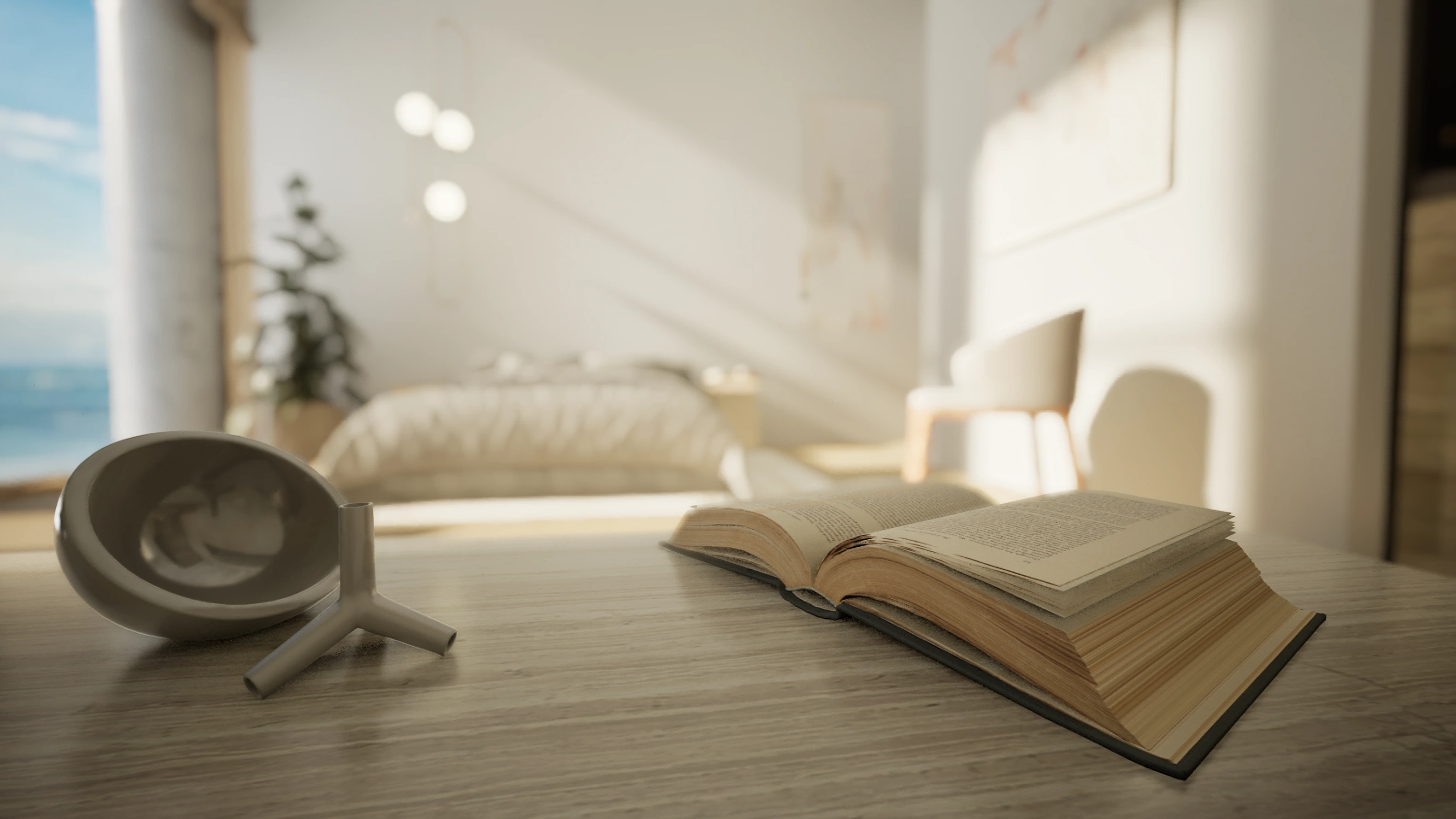 MONO KAMI — вид 20